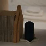 La Casa Blu